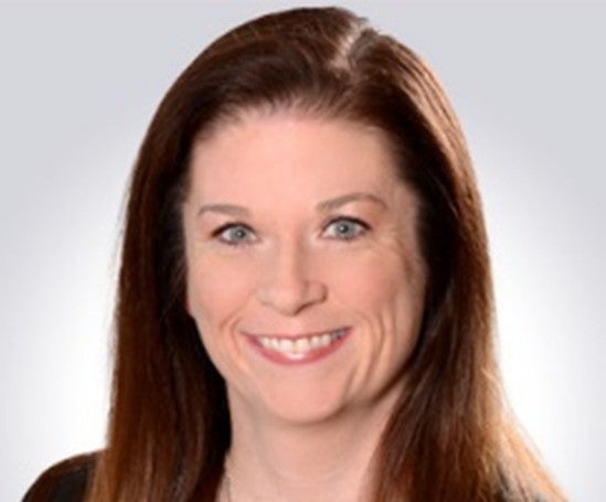 Picture of Chloe Phillips