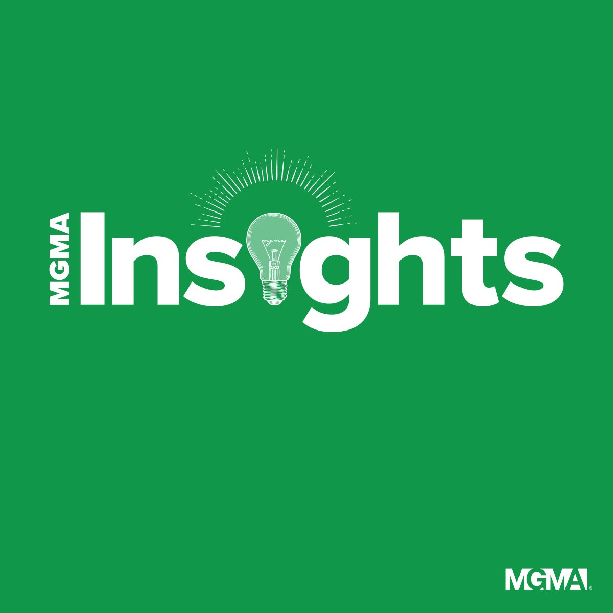 Insights Podcast