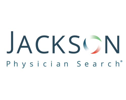 Jackson Physician Search logo