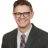 Picture of Bryon Williams