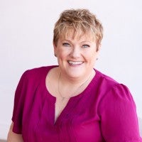 Picture of Vanessa Moldovan