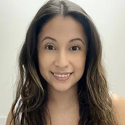 Picture of Karen Contreras