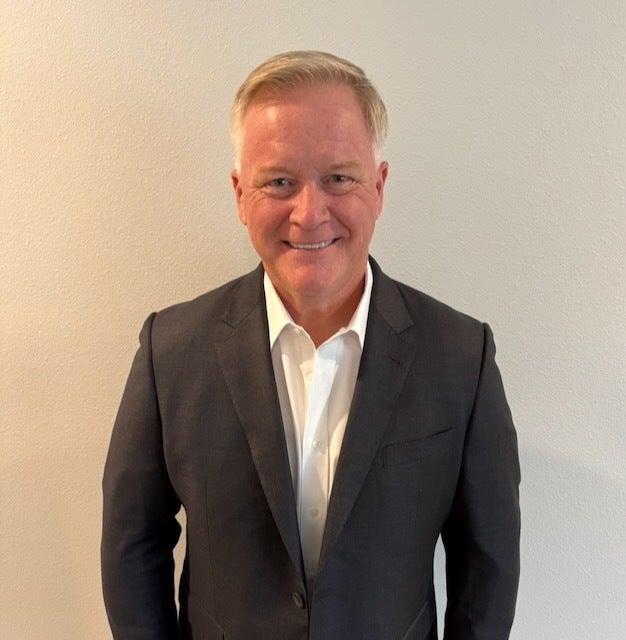Picture of David Dyke