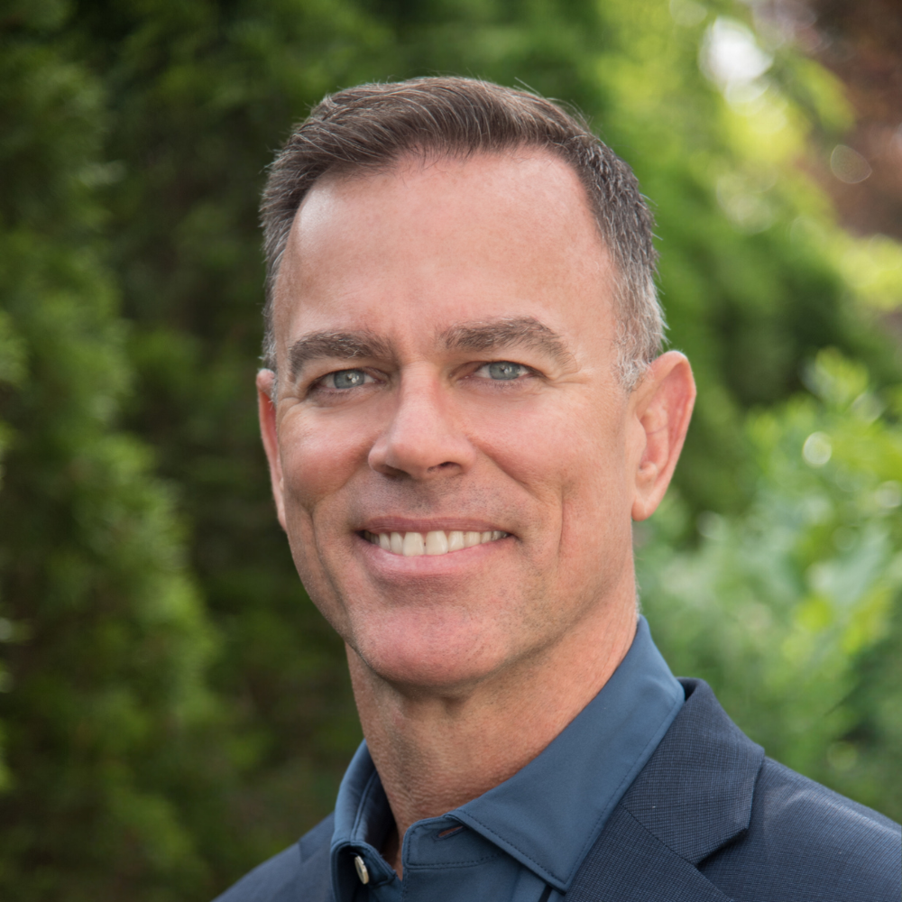 Picture of Tim Sheley