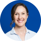 Picture of Kristina Kemp