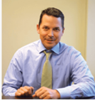 Picture of Robert McDermott