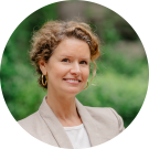 Picture of Bryant Hoyal