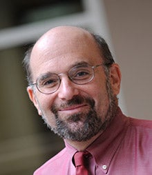 Robert Weinstein