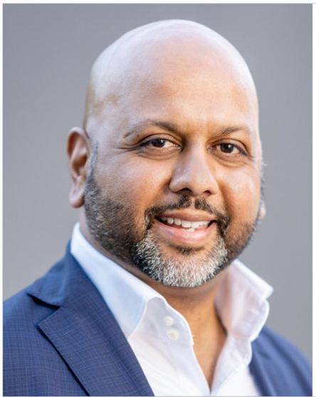 Picture of Aamer Hayat