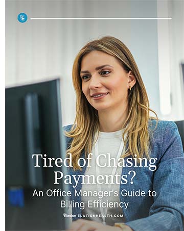 Stop Chasing Payments: Unlock Billing Efficiency with Expert Tips for Office Managers