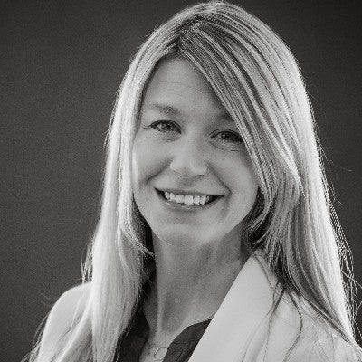 Picture of Meghan Wong