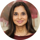 Jyothi Mamidi Juarez