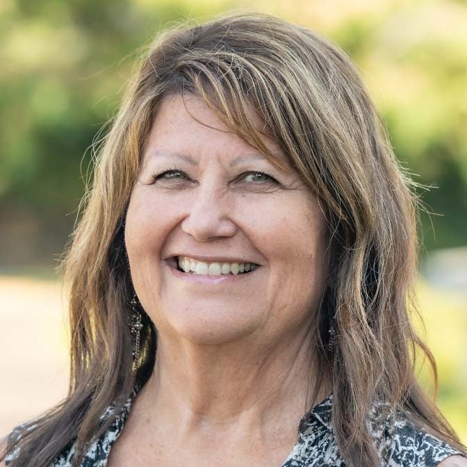 Picture of Donna Duval