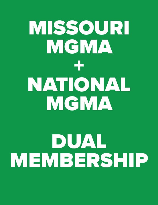 Missouri Dual Membership