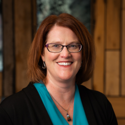 Picture of Amy Lafko