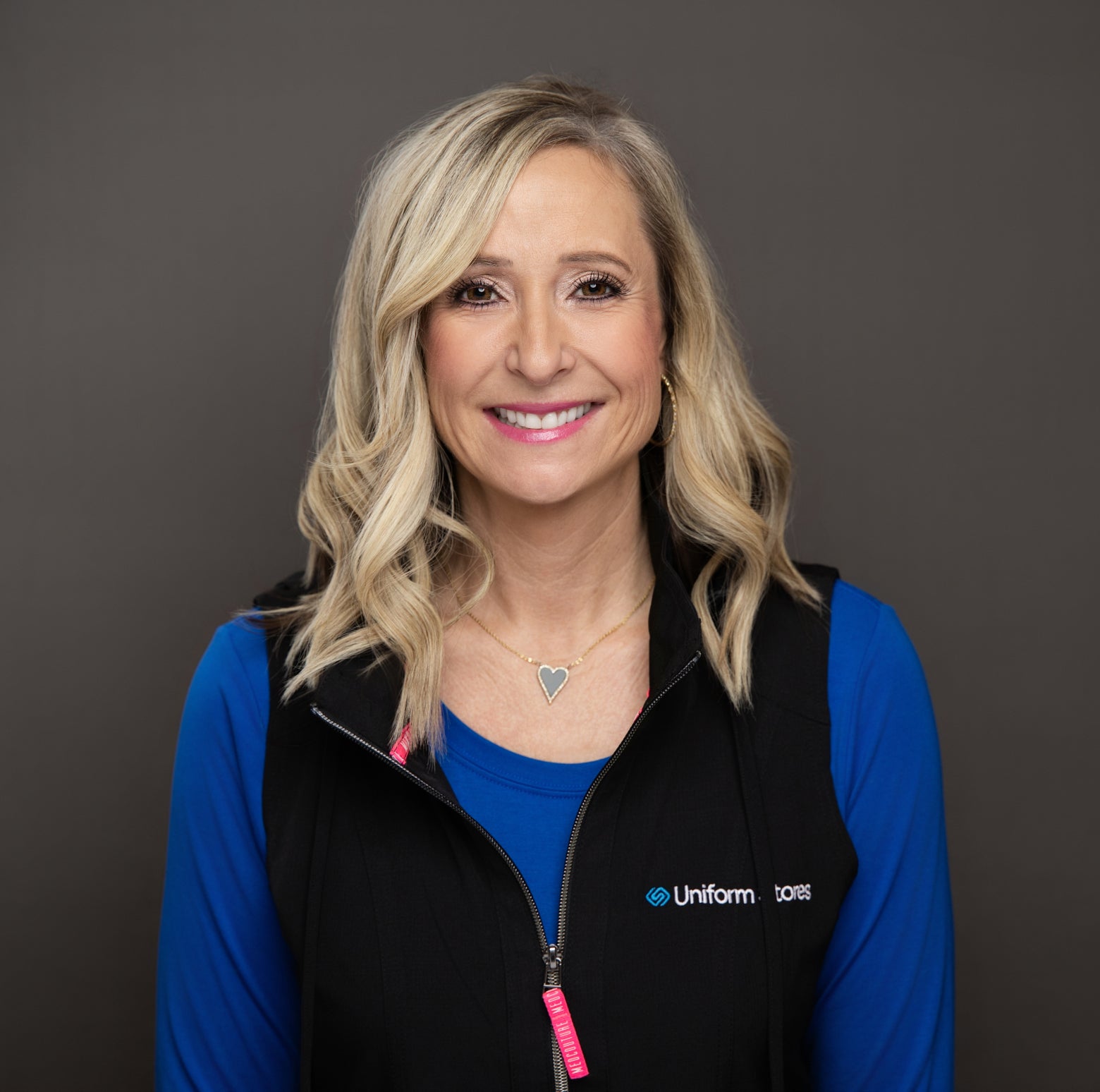 Picture of Mona Horn