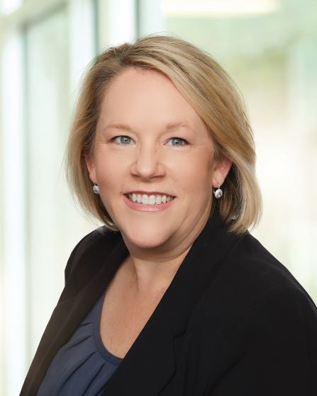 Picture of Beth Van Gilder