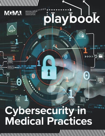 Cybersecurity Playbook