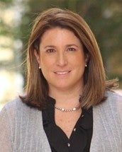 Picture of Pamela Ograbisz
